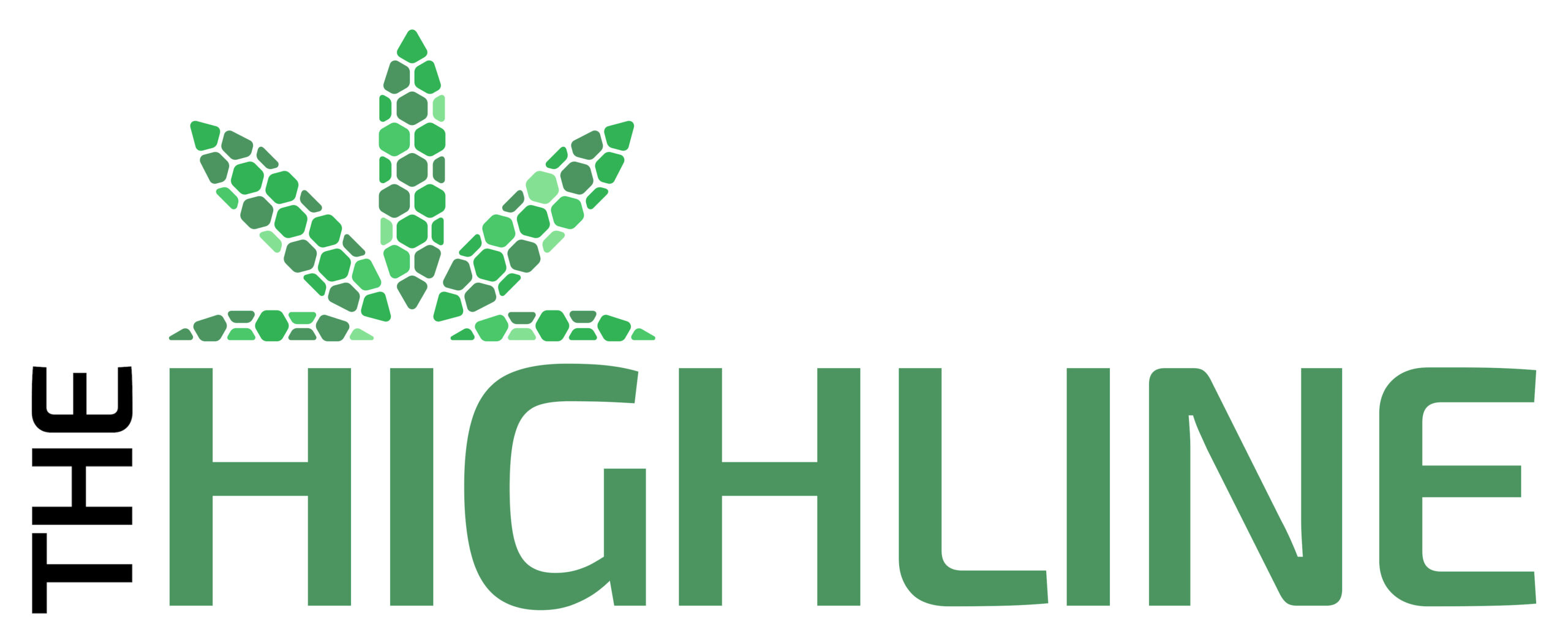 The Highline Dispensary | Quality Cannabis in Westchester, NY